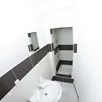 Penzion Thaya Znojmo